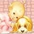 tatiana1210