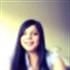 Ana Cristina Romero Ramos