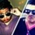 Jorge Castillo