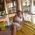 Claudia Patricia Gamboa Ocampo