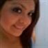 Graciela Gutierrez Estrada