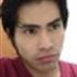 Jeins Alejandro Vega