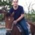 Said Alberto Karam-Narvaez