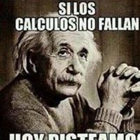 Zankass Nickoll