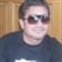Manuel Caceres Medina