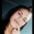 Agos oliva