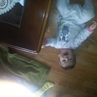 José Ramón  Losada