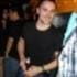 David Gonzalez Herreras