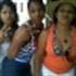 Johanny Jovine