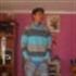 Christian Concha L