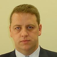 Raúl Ballesta Nájera