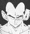 raditz