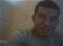 rafael0828