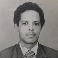 Jose Rafael Guzman