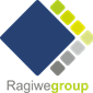 ragiwe otawara