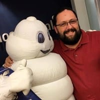 Rafael Gutiérrez Martínez