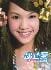 rainie161284