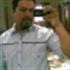 Puedes Decirme Uriel Uriel Tello