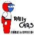 rallycars