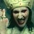 rammstein245