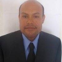 Ramón Omar Torres Lopez