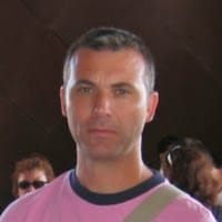 Ramon Rosillo