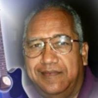 Jesús Quintana