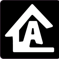 Alcazar Alc