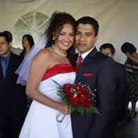 Leo Rangel