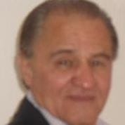 Raul Antonio Ortiz