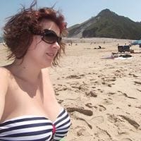 raquelwill