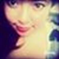 Ayla Lisset Avila Palma