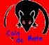 rataro75