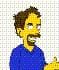raul_esteban