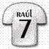 raul_mclaren