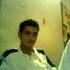 raulitoxxx