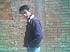 raulitozc17