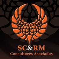 Rafael Andres Velez P