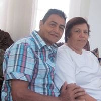 Ramiro Villarraga Arias