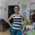 Rosalba Aviles Hernandez