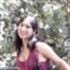 Yuliana Varagas Barrientos