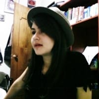 dayana Montes