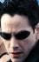 rayban100