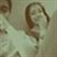 Cesar Segura Vargas