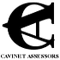 Cavinet Assessors