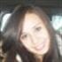 Elizabeth Alejandra Espinoza Muñoz