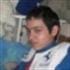Felipe Ramírez Ornelas