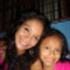 Jannina Priya Meza Cango