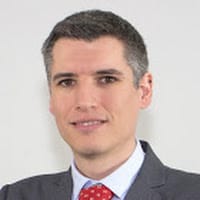 Roberto Broncano