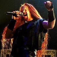 Richard Bronson